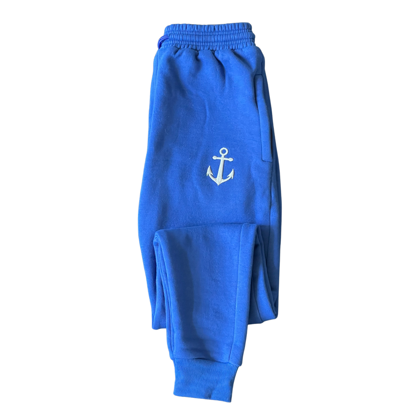 Pirate Joggers