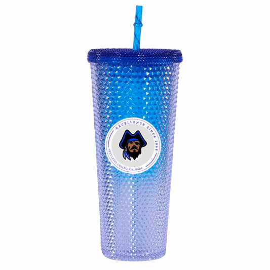 Wave Rider Tailgate Tumbler