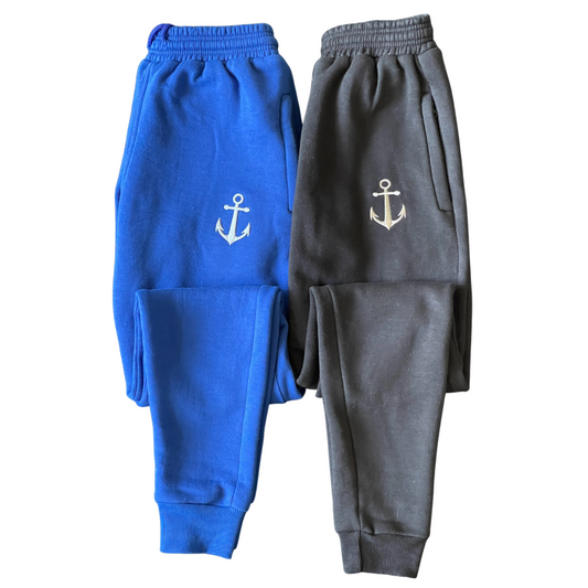 Pirate Joggers