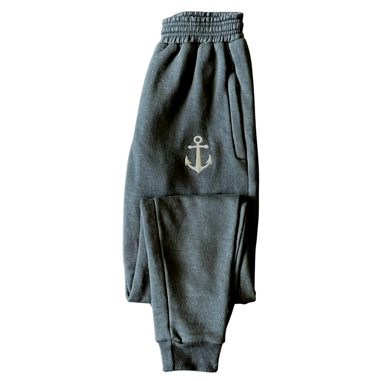 Pirate Joggers