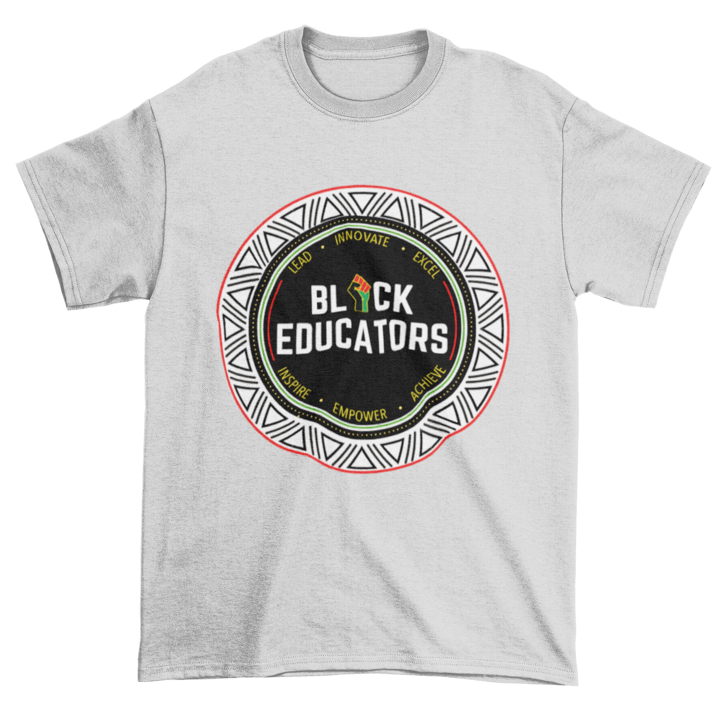 Legacy T-shirt